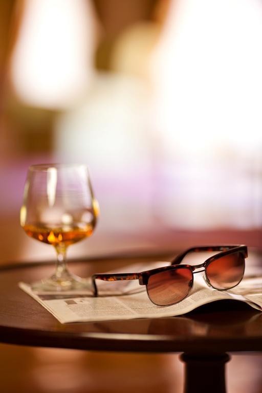 O Hotel Astoria Monfortinho Zewnętrze zdjęcie